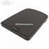 Capac torpedou plansa bord Ford S-Max (2007-2014) 1.8 TDCi 125 HP oe 1676257