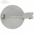 Capac usa rezervor Ford Mondeo (2000-2007) 1.8 SCi 130 HP oe 1205700