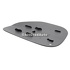 Capac usa sistem incarcare aripa fata stanga Ford Mach-E MACH-E (CGW) First Edition 337 HP Part Number 