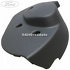 Capac usa spate dreapta echipat cu sistem stergator Ford Tourneo Connect (2002-2014) 1.8 TDCi 110 HP Part Number 2T14V17C414AED6AP