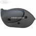 Capac usa spate dreapta echipat cu sistem stergator Ford Tourneo Connect (2002-2014) 1.8 TDCi 110 HP oe 1473480