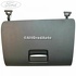 Capac usa torpedou cu ornament cromat Ford Focus (2008-2011) 1.6 TDCi 109 HP oe 1492075