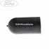 Capac vaccum galerie admisie Ford Fiesta (2002-2005) 1.6 16V 100 HP oe 1306205