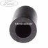 Capac vaccum galerie admisie Ford Fusion 1.25 75 HP Part Number 4M5G9A476AA