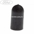 Capac vaccum galerie admisie Ford Fusion 1.4 80 HP oe 1306205