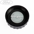 Capac vas lichid frana Ford Mondeo Mk3 2.0 TDCi 131 HP Part Number 1S712162AC