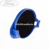 Capac vas spalator parbriz Ford Focus (2004-2007) 1.6 Ti 115 HP oe 1450992