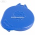 Capac vas spalator parbriz Ford Focus (2004-2007) 2.0 145 HP oe 1450992