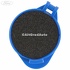 Capac vas spalator parbriz Ford Focus (2008-2011) 1.4 80 HP oe 1450992