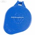 Capac vas spalator parbriz Ford Focus (2008-2011) 1.4 80 HP oe 1450992