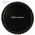 Capac ventil conducta clima inalta presiune Ford B-Max 1.6 TDCi 95 HP oe 1323042
