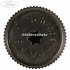 Capac ventil conducta clima inalta presiune Ford B-Max 1.6 Ti 105 HP oe 1323042