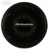 Capac ventil conducta clima inalta presiune Ford Ranger (2012-2015) 3.2 TDCi 4x4 200 HP oe 2102628