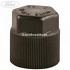 Capac ventil conducta clima inalta presiune model 2 Ford C-Max MK2 facelift 2.0 TDCi 170 HP Part Number TS7H19D702AA