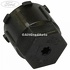 Capac ventil conducta clima inalta presiune model 2 Ford Kuga (2013-2016) 1.6 EcoBoost 4x4 182 HP oe 5202789