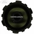 Capac ventil conducta clima inalta presiune model 2 Ford Kuga MK2 2.0 TDCi 4x4 136 HP Part Number DS7H19D702BA