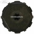 Capac ventil conducta clima inalta presiune model 2 Ford Kuga (2013-2016) 2.0 TDCi 136 HP oe 5202789