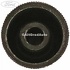 Capac ventil conducta clima inalta presiune model 2 Ford Kuga (2016-2018) 1.5 EcoBoost 120 HP oe 1045403