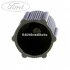 Capac ventil conducta clima joasa presiune Ford Focus MK3 facelift 2.0 TDCi ST 185 HP oe 4733721