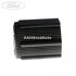 Capac ventil conducta clima joasa presiune Ford Focus MK3 facelift 2.0 TDCi ST 185 HP oe 4733721
