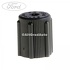 Capac ventil conducta clima joasa presiune Ford Focus MK3 facelift 2.0 TDCi ST 185 HP Part Number 1S7H19D702BA
