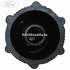 Capac ventil filtru uscator Ford Cougar 2.5 V6 24V 170 HP oe 1034823