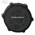 Capac ventil filtru uscator Ford Tourneo Connect (2002-2014) 1.8 Di 75 HP oe 1034823
