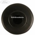 Capac ventilatie rezervor Ford Fiesta MK5 1.6 16V 100 HP Part Number 98AB9B596AB