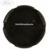 Capac ventilatie rezervor Ford Fiesta (2005-2008) 1.25 16V 70 HP oe 1061402