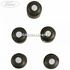 Capac vizitare galerie admisie Ford Mondeo MK4 2.0 TDCi 163 HP Part Number 9M5Q9A476AA