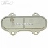 Capac vizitare pompa ulei Ford Ka (2009-2016) 1.3 TDCi 75 HP oe 1538718