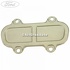 Capac vizitare pompa ulei Ford Ka (2009-2016) 1.3 TDCi 75 HP Part Number 9S516019AA