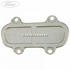 Capac vizitare pompa ulei Ford Ka (2009-2016) 1.3 TDCi 75 HP Part Number 9S516019AA