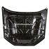 Capota Ford Mach-E MACH-E (CGW) First Edition 337 HP oe 2815574