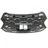 Capota Ford Puma (2020-2026) 1.0 Flexifuel 125 HP oe 2396397