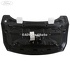 Capota motor Ford Kuga (2013-2016) 2.0 TDCi 136 HP oe 5262148