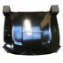 Capota motor Ford Mustang MK6 facelift 5.0 V8 450 HP oe 2272231