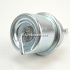 Capsula vacuumatica actionare motoras aeroterma Ford Escort (1990-1995) 1.6 i 16 88 HP oe 6420780