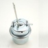 Capsula vacuumatica actionare motoras aeroterma Ford Escort MK5 1.8 i 16V 105 HP Part Number 89GG18A318AA
