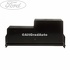 Carcasa acoperire bloc sigurante lung Ford Transit MK 6 2.4 DI 75 HP Part Number 2C1T14N003DA