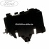 Carcasa acumulator inferioara 500 AMP Ford Fiesta (2002-2005) 1.4 16V 80 HP oe 1141431