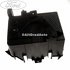 Carcasa acumulator inferioara 500 AMP Ford Fiesta 5  1.6 16V 100 HP Part Number 2S6T10723BD