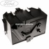 Carcasa acumulator inferioara 590 AMP Ford Fiesta (2005-2008) 1.4 TDCi 68 HP oe 1141432