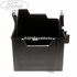 Carcasa acumulator inferioara 590 AMP Ford Fusion 1.4 TDCi 68 HP oe 1141432