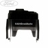 Carcasa acumulator inferioara Ford BMax 1.4 LPG 90 HP Part Number C1BT10723AB