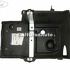 Carcasa acumulator inferioara Ford C-Max (2007-2011) 1.8 TDCi 115 HP oe 1678527