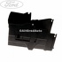 Carcasa acumulator inferioara Ford Focus (2004-2007) 1.8 TDCi 115 HP oe 1424280