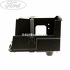 Carcasa acumulator inferioara Ford Focus C-Max (2003-2007) 1.8 125 HP oe 1402455