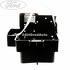 Carcasa acumulator inferioara Ford Focus MK1 2.0 16V 131 HP Part Number 98AB10723CB