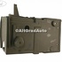 Carcasa acumulator inferioara Ford Focus (2008-2011) 2.0 TDCi 110 HP oe 1678527